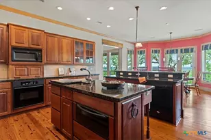 167 Ranch Dr, Wimberley, TX 78676 - Photo 13