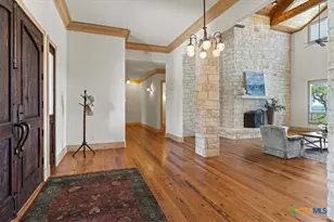 167 Ranch Dr, Wimberley, TX 78676 - Photo 7