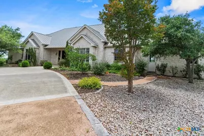 167 Ranch Drive, Wimberley, TX 78676 - Photo 31