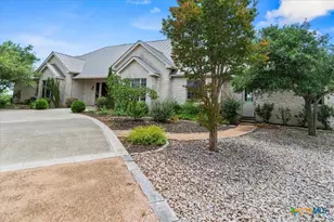 167 Ranch Dr, Wimberley, TX 78676 - Photo 31