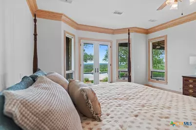 167 Ranch Drive, Wimberley, TX 78676 - Photo 19