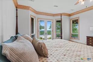 167 Ranch Dr, Wimberley, TX 78676 - Photo 19