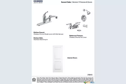 331 Low Pasture Trail, Maxwell, TX 78656 - Photo 17
