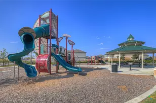 331 Low Pasture Trl, Maxwell, TX 78656 - Photo 23