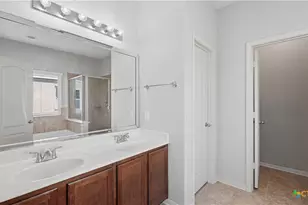 1951 Barn Swallow, New Braunfels, TX 78130 - Photo 13