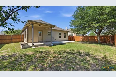 1951 Barn Swallow, New Braunfels, TX 78130 - Photo 17
