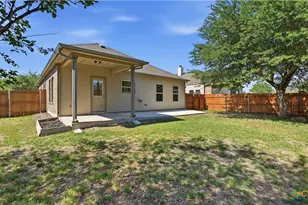 1951 Barn Swallow, New Braunfels, TX 78130 - Photo 17