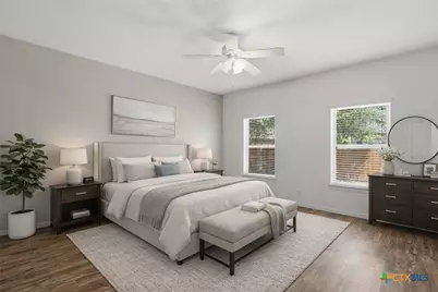 1951 Barn Swallow, New Braunfels, TX 78130 - Photo 9