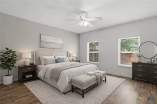 1951 Barn Swallow, New Braunfels, TX 78130 - Photo 9