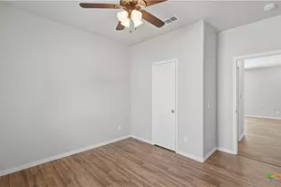 1951 Barn Swallow, New Braunfels, TX 78130 - Photo 15