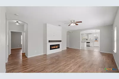 1951 Barn Swallow, New Braunfels, TX 78130 - Photo 3