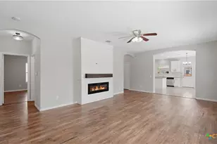 1951 Barn Swallow, New Braunfels, TX 78130 - Photo 3