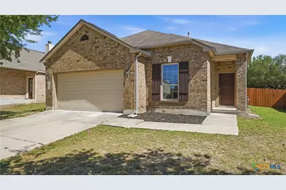 1951 Barn Swallow, New Braunfels, TX 78130 - Photo 1