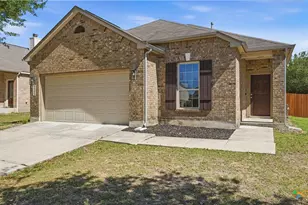 1951 Barn Swallow, New Braunfels, TX 78130 - Photo 1