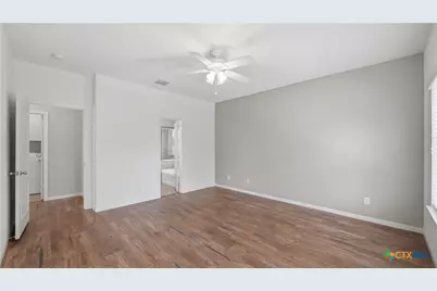 1951 Barn Swallow, New Braunfels, TX 78130 - Photo 11