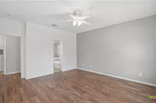 1951 Barn Swallow, New Braunfels, TX 78130 - Photo 11