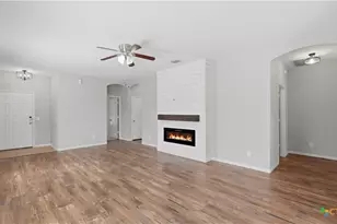 1951 Barn Swallow, New Braunfels, TX 78130 - Photo 5