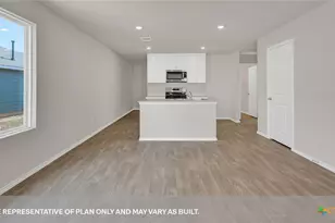 204 Surrey Oaks, Maxwell, TX 78656 - Photo 11