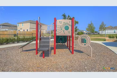 204 Surrey Oaks, Maxwell, TX 78656 - Photo 25