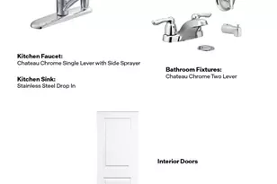 204 Surrey Oaks, Maxwell, TX 78656 - Photo 17