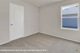 204 Surrey Oaks, Maxwell, TX 78656 - Photo 9