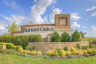 204 Surrey Oaks, Maxwell, TX 78656 - Photo 27