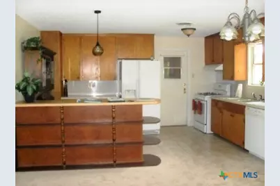 803 Carmen Street, Killeen, TX 76541 - Photo 5