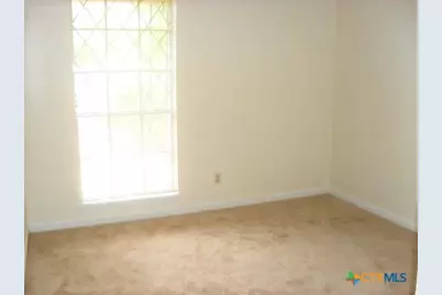 803 Carmen Street, Killeen, TX 76541 - Photo 9