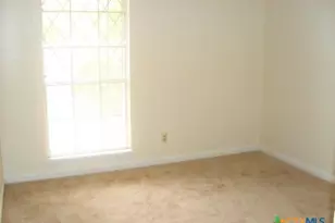 803 Carmen St, Killeen, TX 76541 - Photo 9