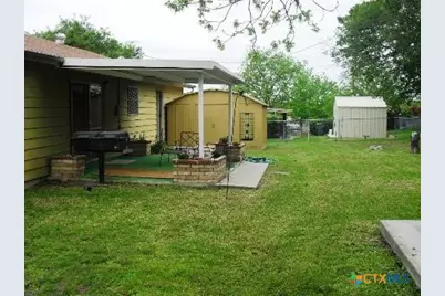 803 Carmen Street, Killeen, TX 76541 - Photo 13