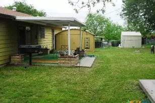 803 Carmen St, Killeen, TX 76541 - Photo 13