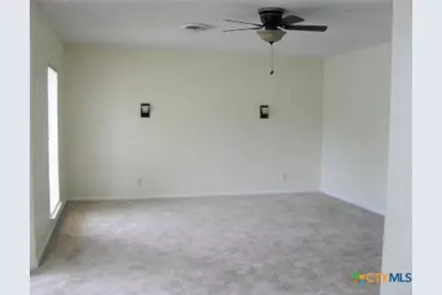 803 Carmen Street, Killeen, TX 76541 - Photo 3