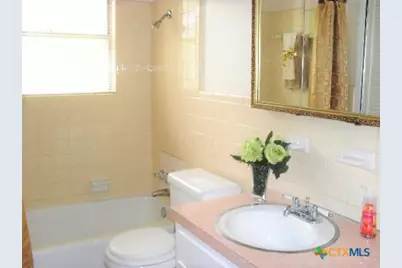 803 Carmen Street, Killeen, TX 76541 - Photo 7