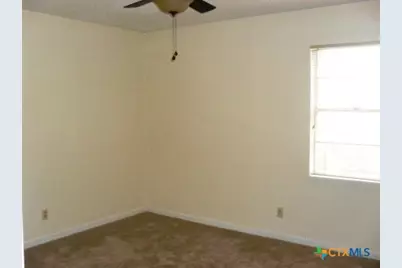 803 Carmen Street, Killeen, TX 76541 - Photo 11
