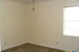 803 Carmen St, Killeen, TX 76541 - Photo 11