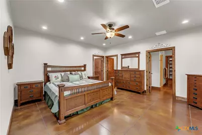 5020 County Road 252, Bertram, TX 78605 - Photo 21