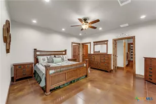 5020 Co Rd 252, Bertram, TX 78605 - Photo 21