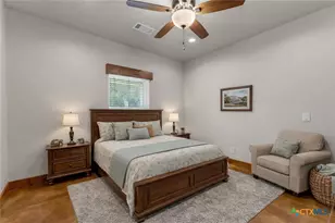 5020 Co Rd 252, Bertram, TX 78605 - Photo 35
