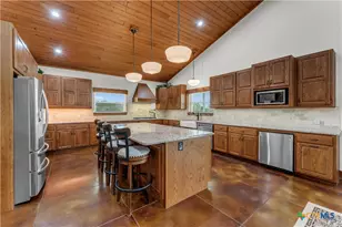 5020 Co Rd 252, Bertram, TX 78605 - Photo 7