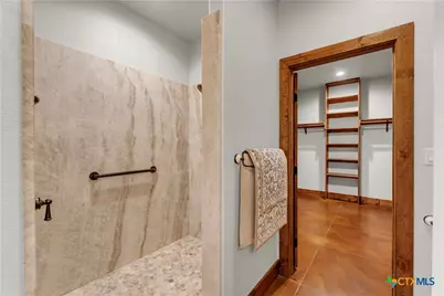 5020 County Road 252, Bertram, TX 78605 - Photo 25