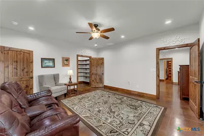 5020 County Road 252, Bertram, TX 78605 - Photo 19