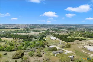 5020 Co Rd 252, Bertram, TX 78605 - Photo 3