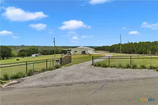 5020 Co Rd 252, Bertram, TX 78605 - Photo 37