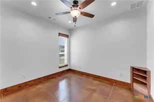 5020 Co Rd 252, Bertram, TX 78605 - Photo 31