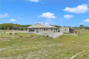5020 Co Rd 252, Bertram, TX 78605 - Photo 45