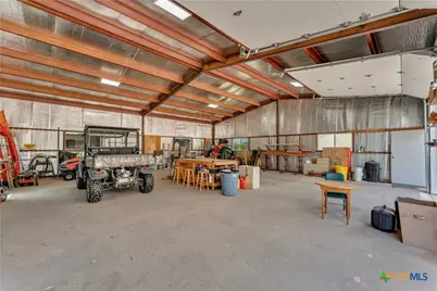 5020 County Road 252, Bertram, TX 78605 - Photo 41