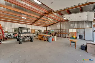 5020 Co Rd 252, Bertram, TX 78605 - Photo 41
