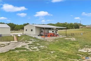 5020 Co Rd 252, Bertram, TX 78605 - Photo 43