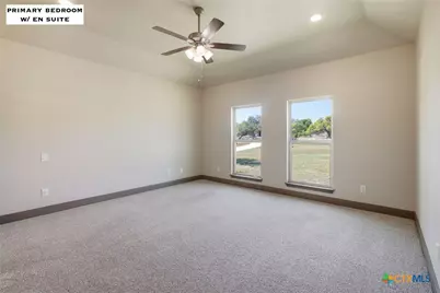 2228 Deer Run Ridge, New Braunfels, TX 78132 - Photo 19