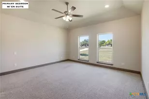 2228 Deer Run Ridge, New Braunfels, TX 78132 - Photo 19